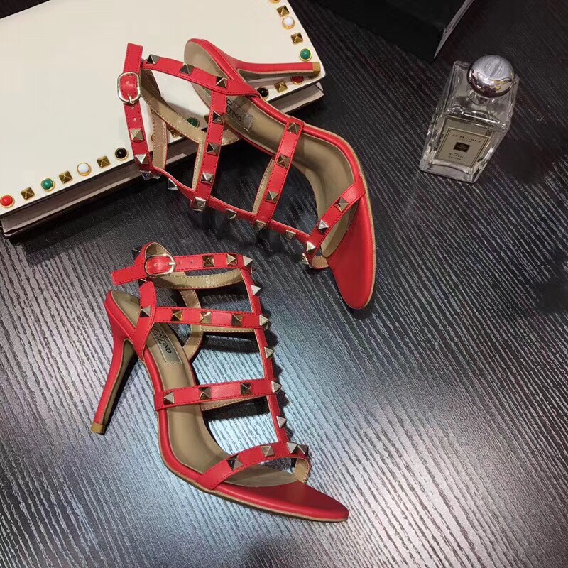 z925638191607_17a85d2e60d8f122e0352697f8686159