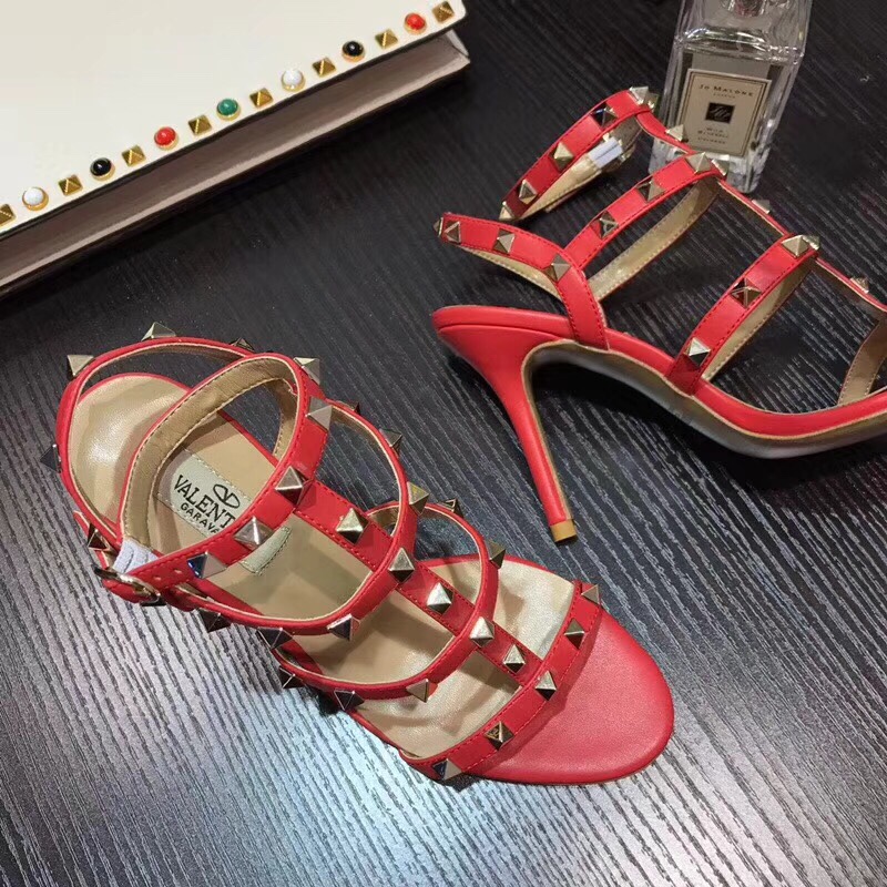 z925638198817_474605a4224ecc175a1169eaa96f4781