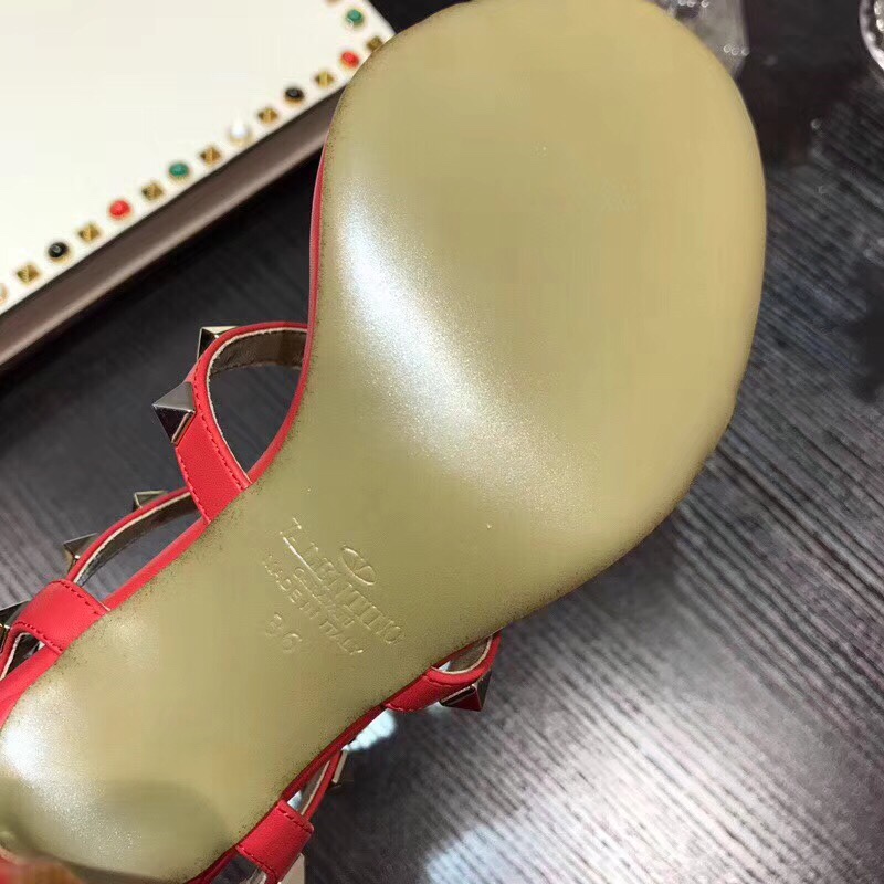 z925638199638_89a2448a3f57232bebcd17a001936165