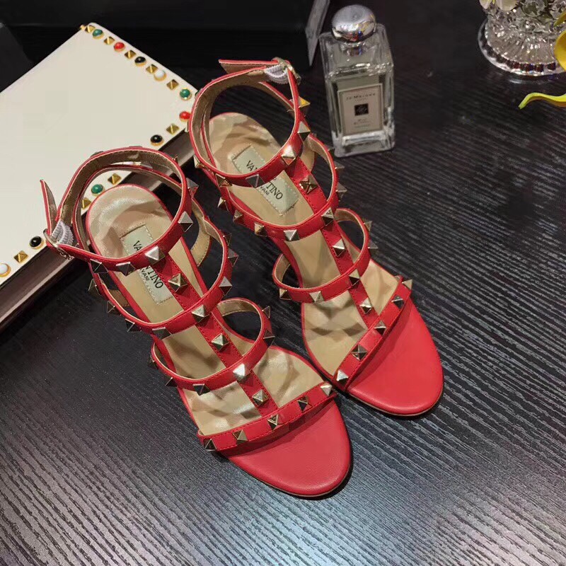 z925638212532_a2cd69cac9104ce73746d517b073f359