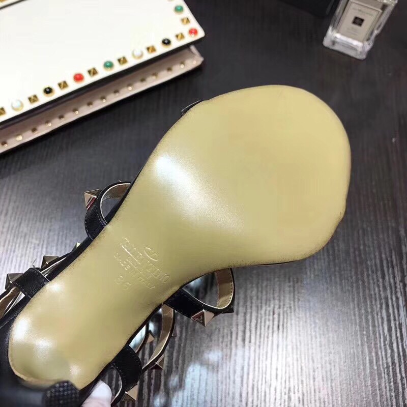 z925638212605_3fa12ddbc776d0eabba3095134f335f7