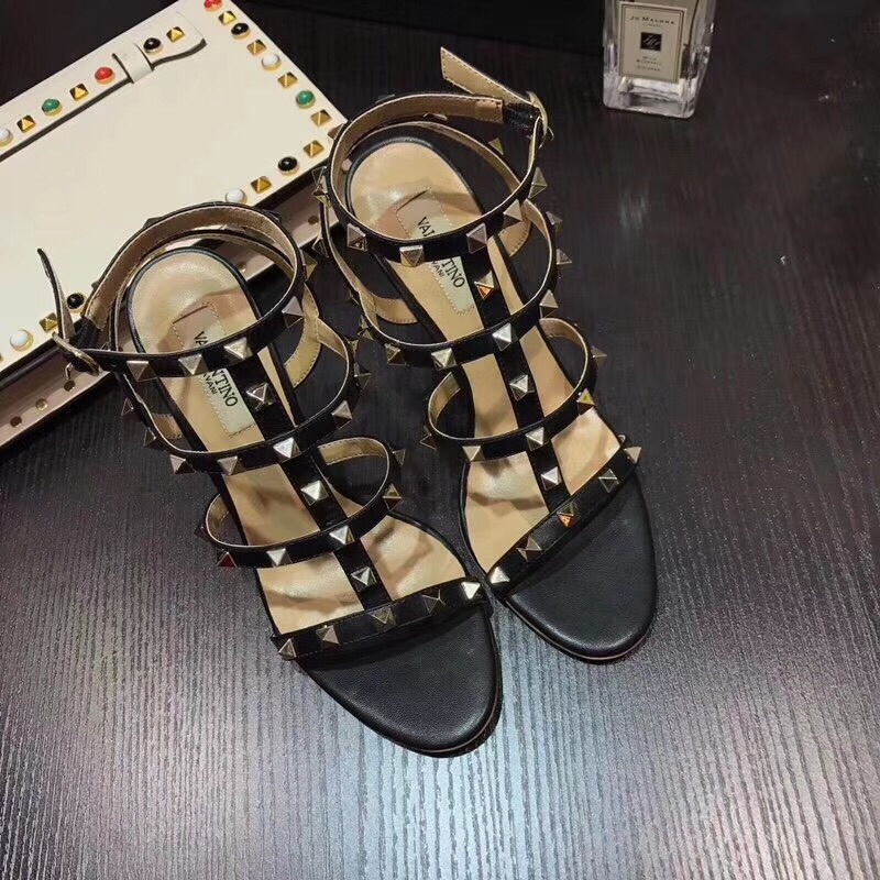 z925638217004_1bec473a9b74cda9480b82fd3a2a0ff3