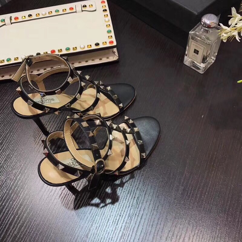 z925638224642_cc4cb127c3ce7b3ba44a8ef8577c4604