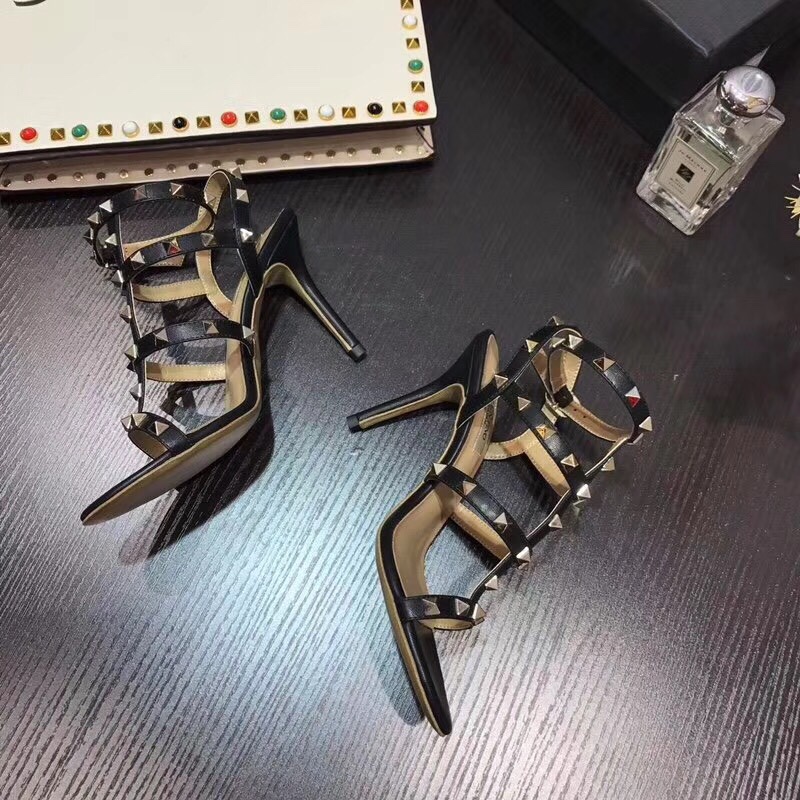 z925638231738_b0f2e5072c93a53360d2d0304b37fc4f