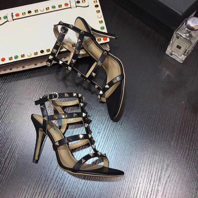 z925638232348_07d02d446e925fe518f5284b3c2e8a9a