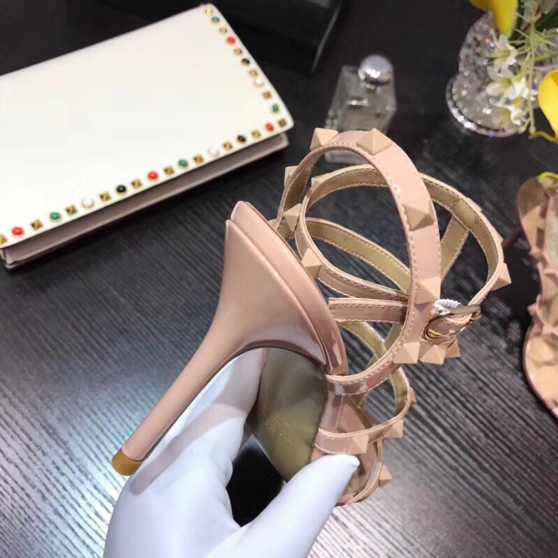 z925638821468_01459ee1043ca9334e6f69837c86d165