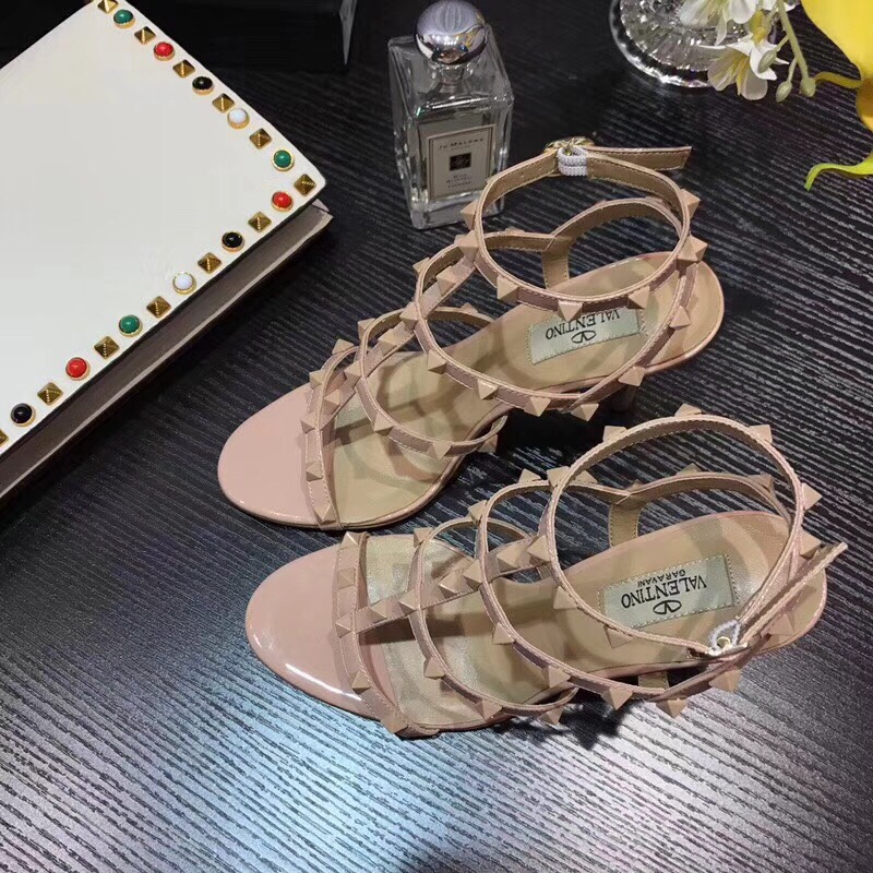 z925638826479_33e28f69fa28a717b70f261b0215700b