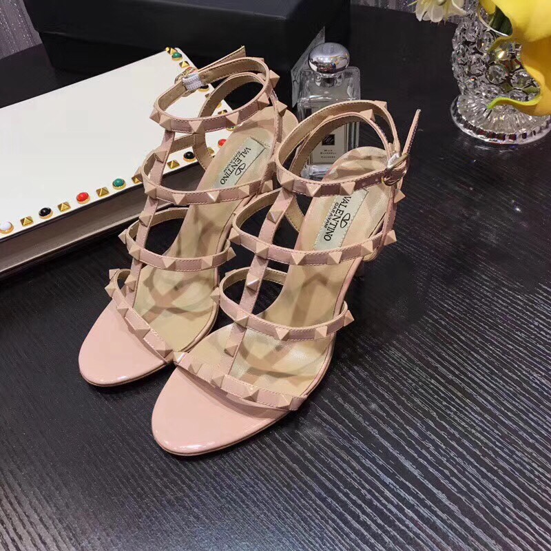 z925638833588_cb9cab042acde0f8e689ac6a7bfb8243