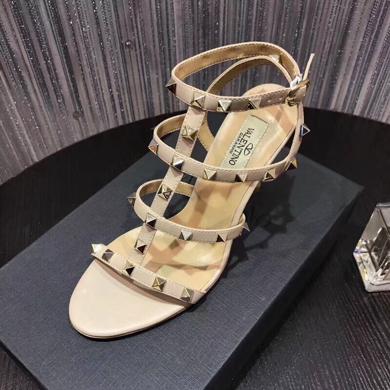 z925638840641_f7a126c1ca606396f57bf24dd3ec5361