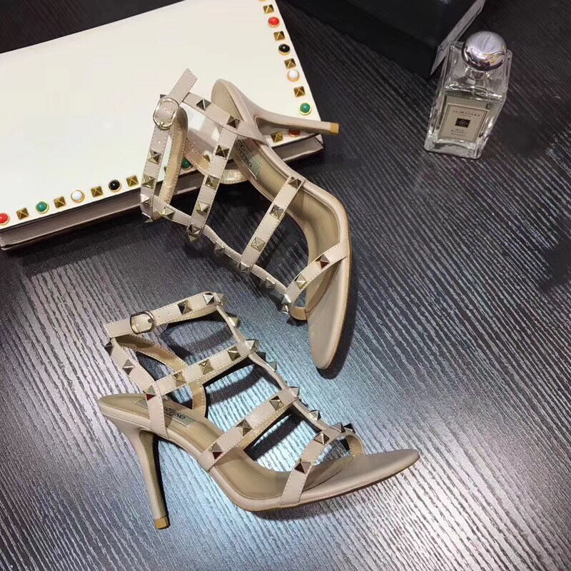 z925638851627_4f3f843f4067adc6b9a7d4307e9e5afc