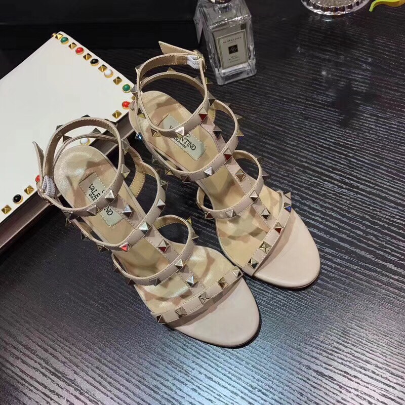 z925638854002_be445e5e018f887f8cd2b2852393b7ab