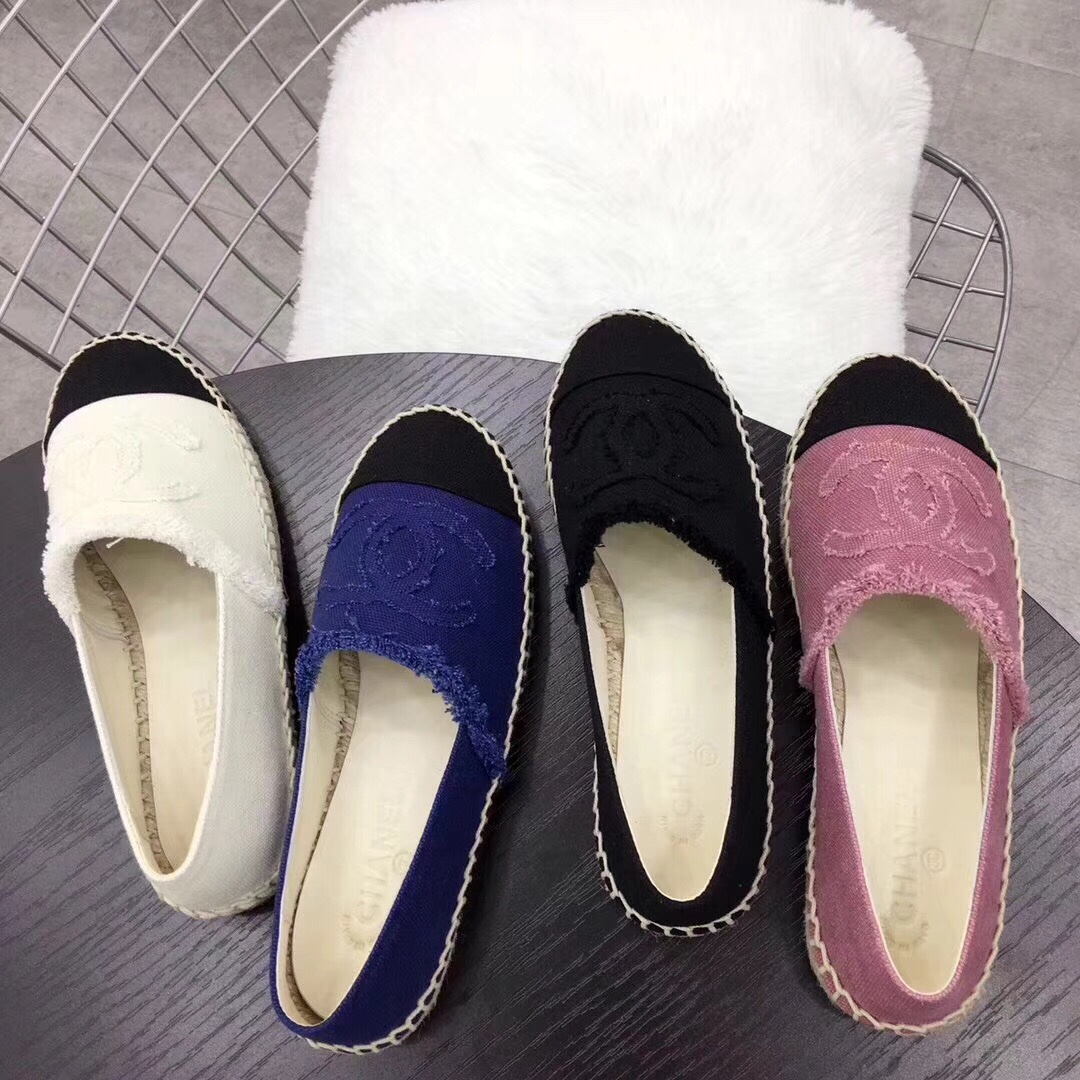 z929202648308_bbcf911ded01a757b1b451190e47f17d