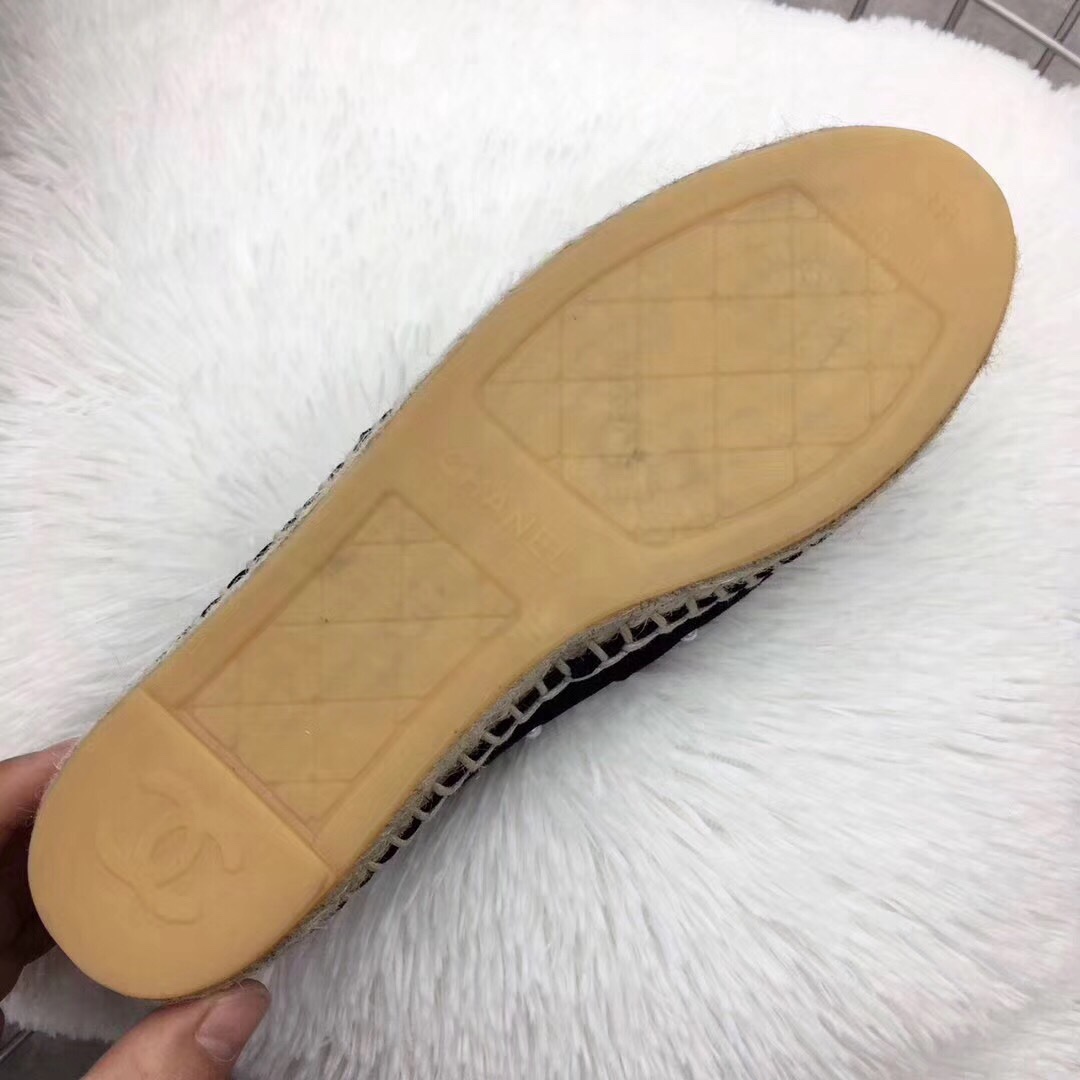 z929202656022_92795fa7ab94f9736ed61ff9dae41933