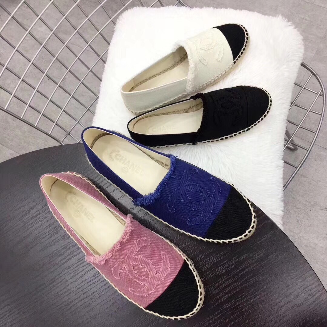 z929202658764_f57015b0f1defc0efc0a70e8e6385a4b