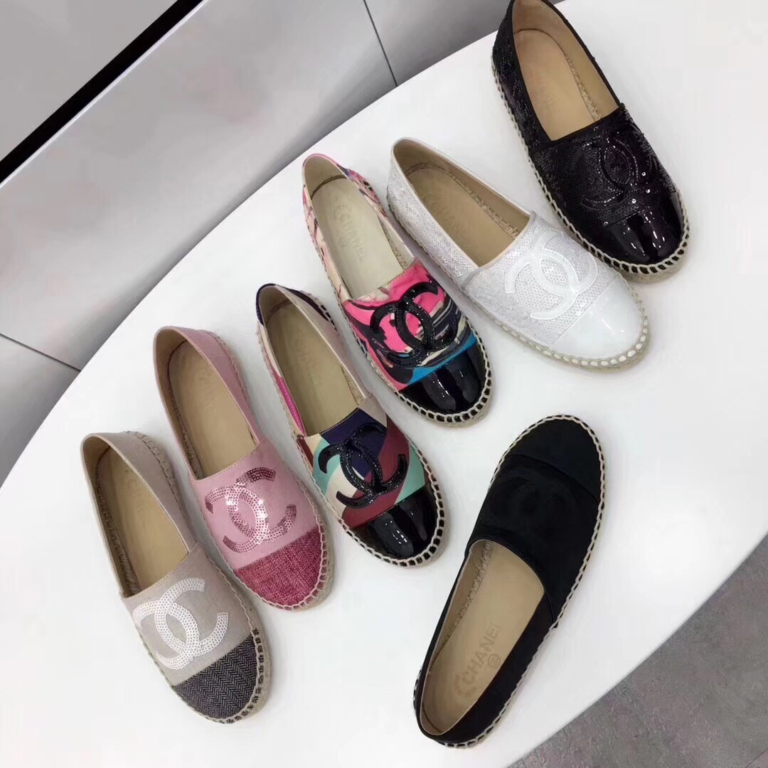 z929141085802_b7c01d031f77a71dfd2662327d319a5a