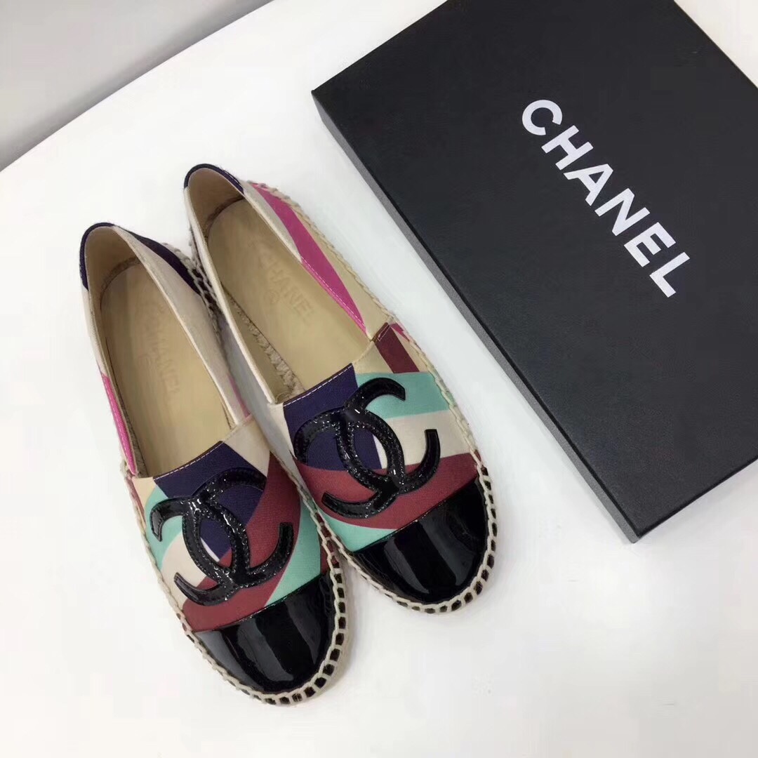 z929141135819_dcff03f2aa9f4637dc0fb2faffbf951d