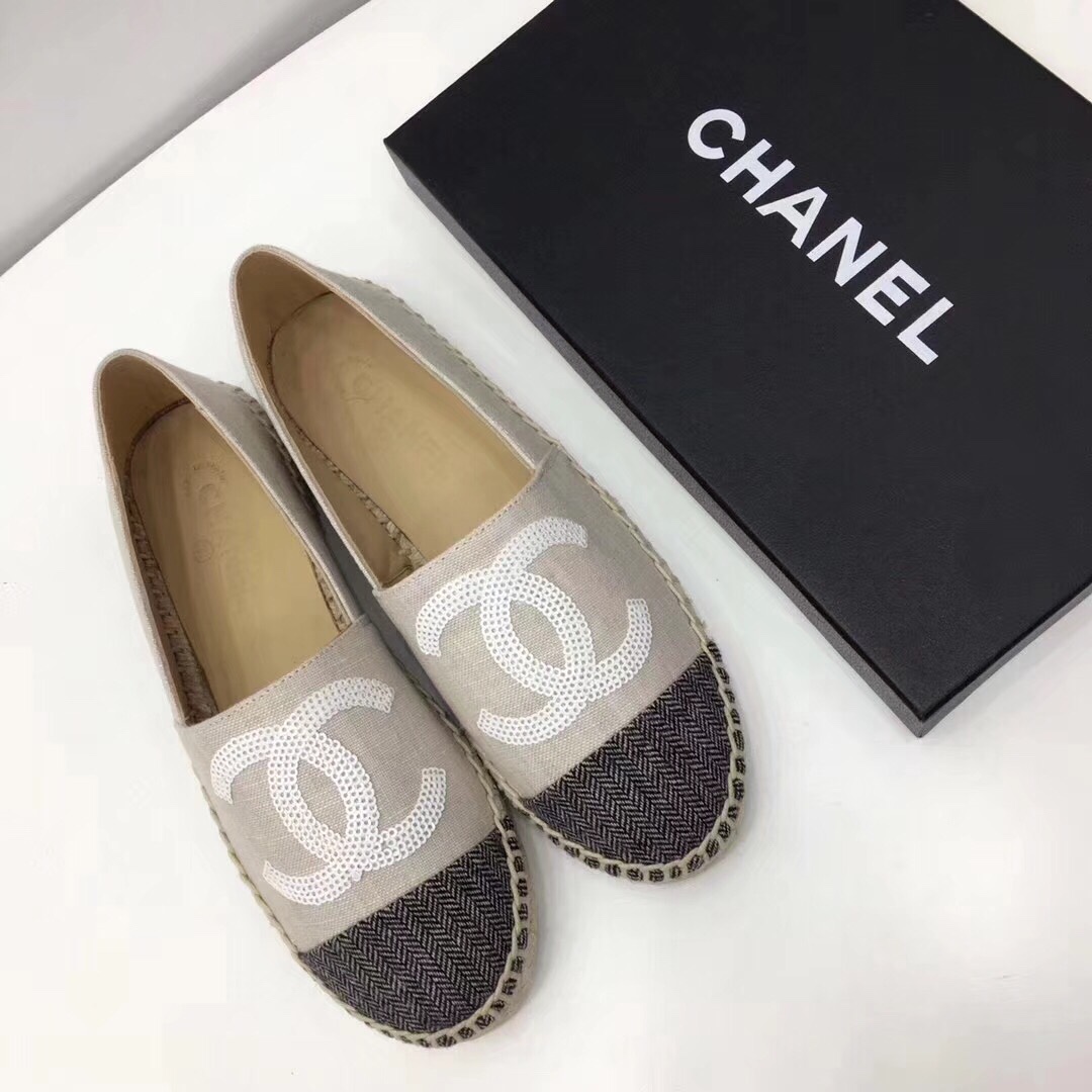 z929141152028_392b84a829d01b57263a9d1f9ed83002