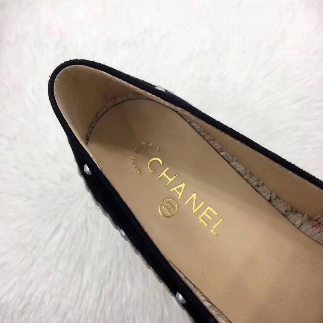 z929202659553_71ff10e4d6b59fc3c1a329e17e60abbf