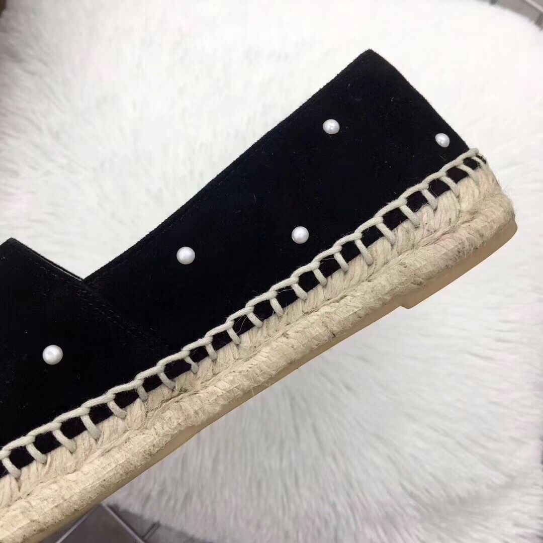 z929202666252_67e5aa185ed29debcc68d36c305b22b2