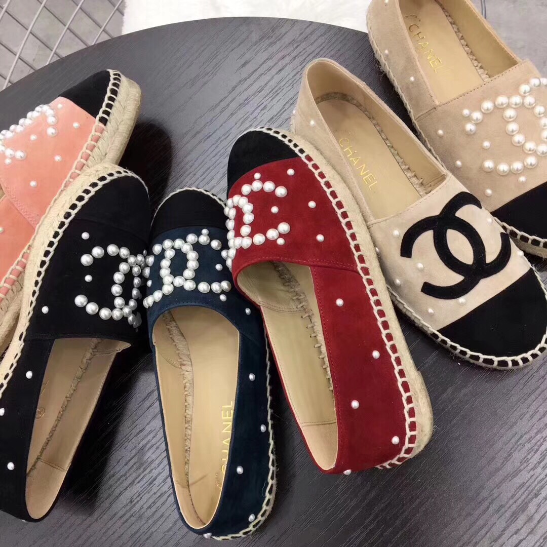 z929202666565_ee936e85cf96f79ec98cebc1d6812c05