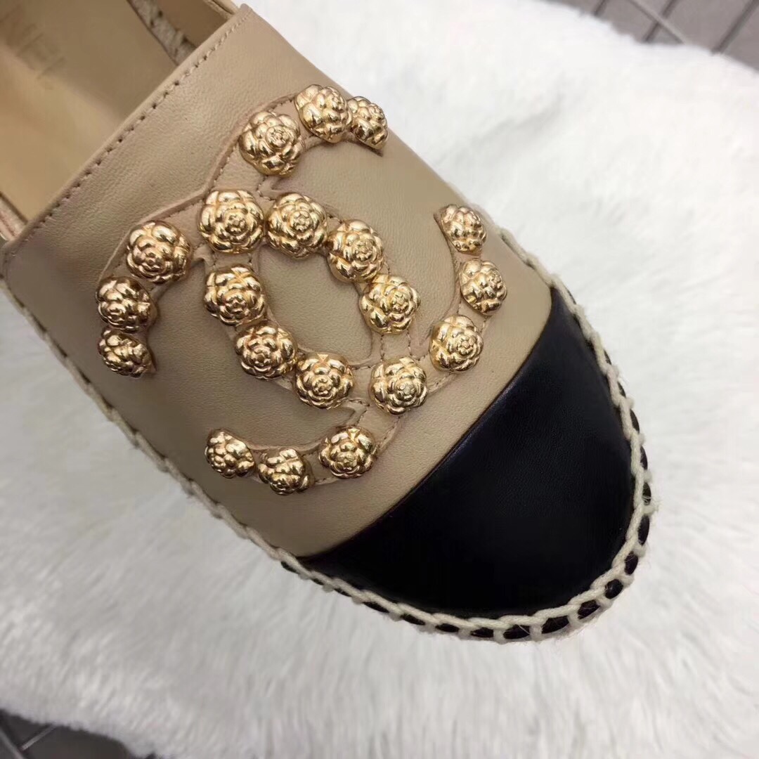 z929202689767_22bfb139c4701c80ad8759ec07d1060a