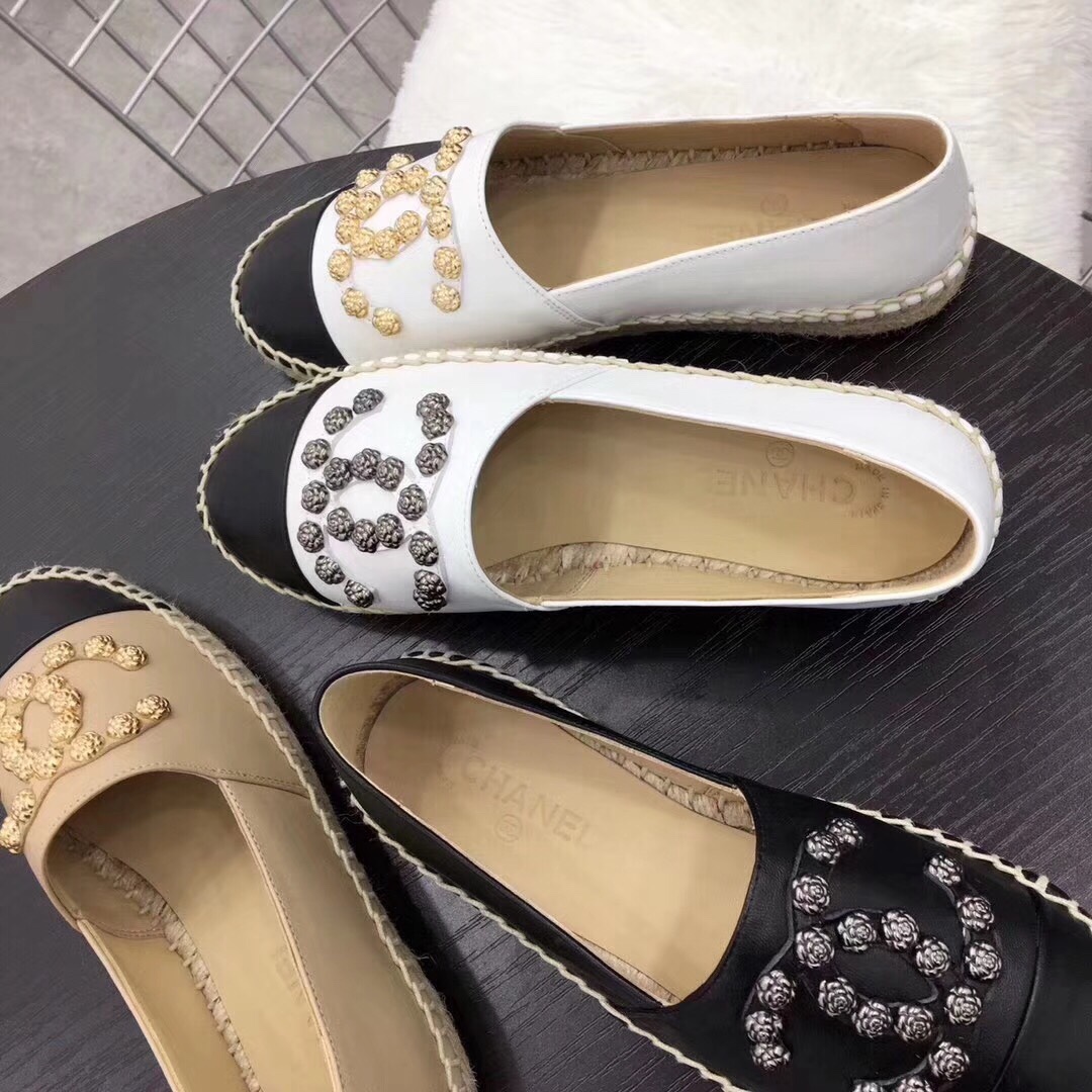 z929202702393_6f49d19b138081cc1d75c63677fe609d