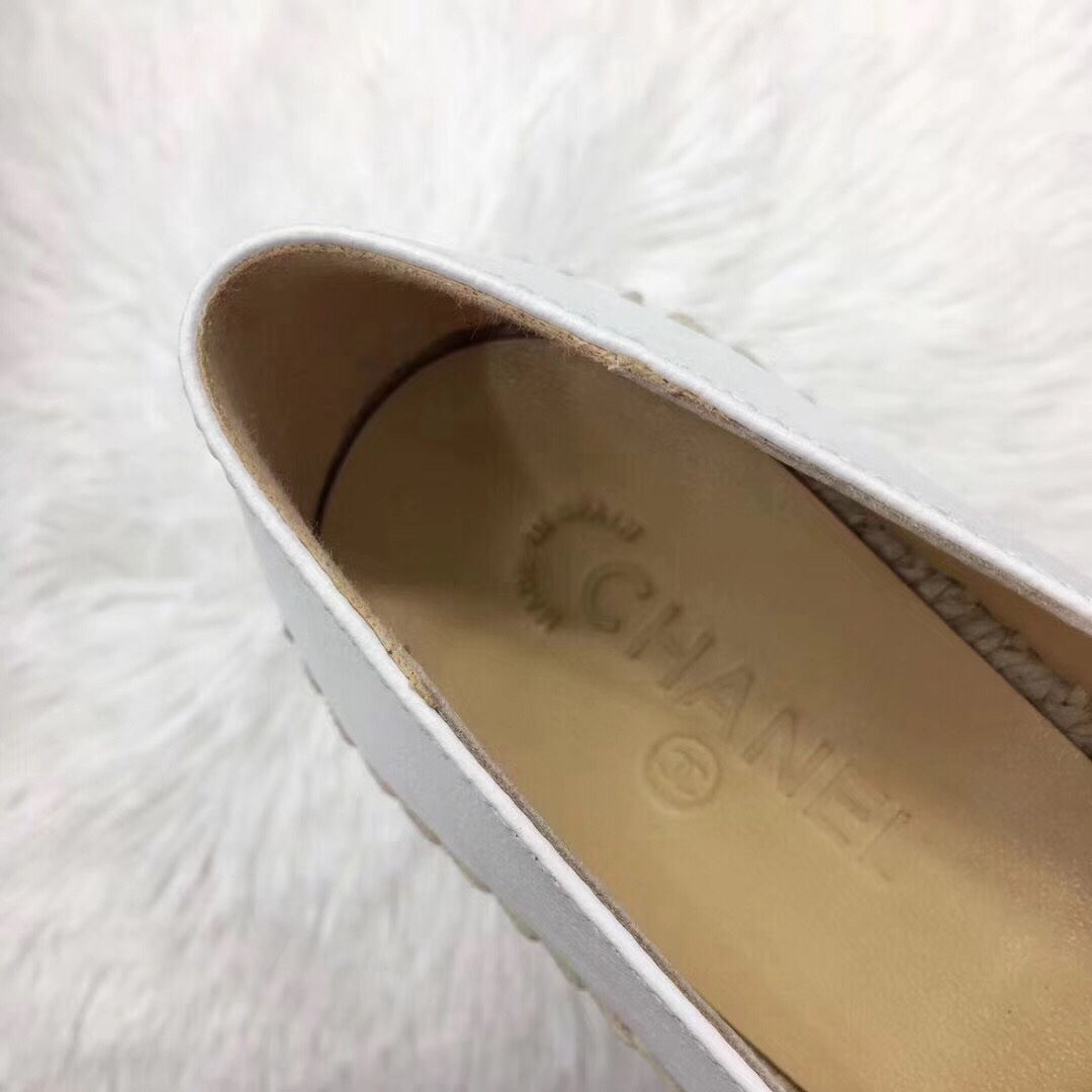 z929202713999_8f4ed8c8e9989e386acc088d59509d0f