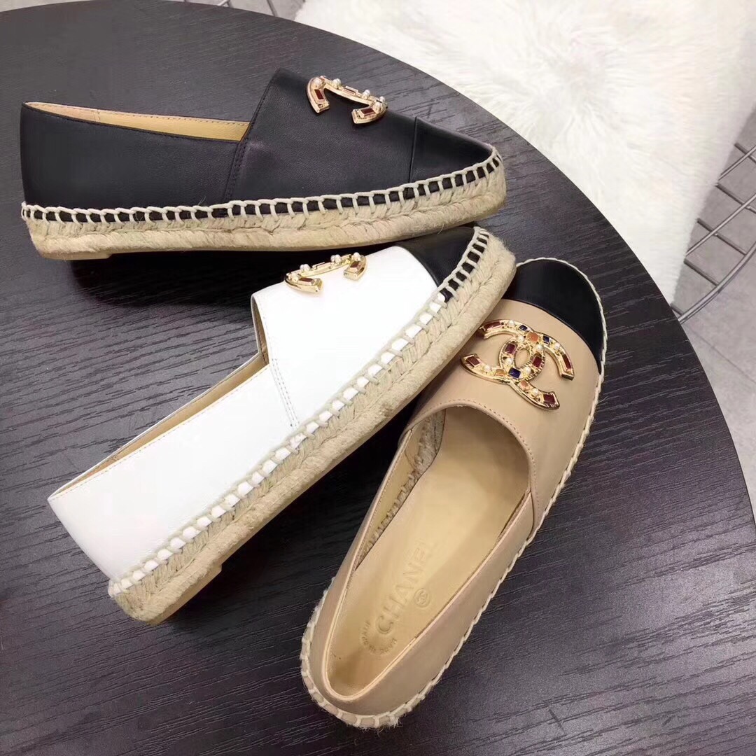 z929202730080_419e9bbcba67d58d056815ed6aa38723