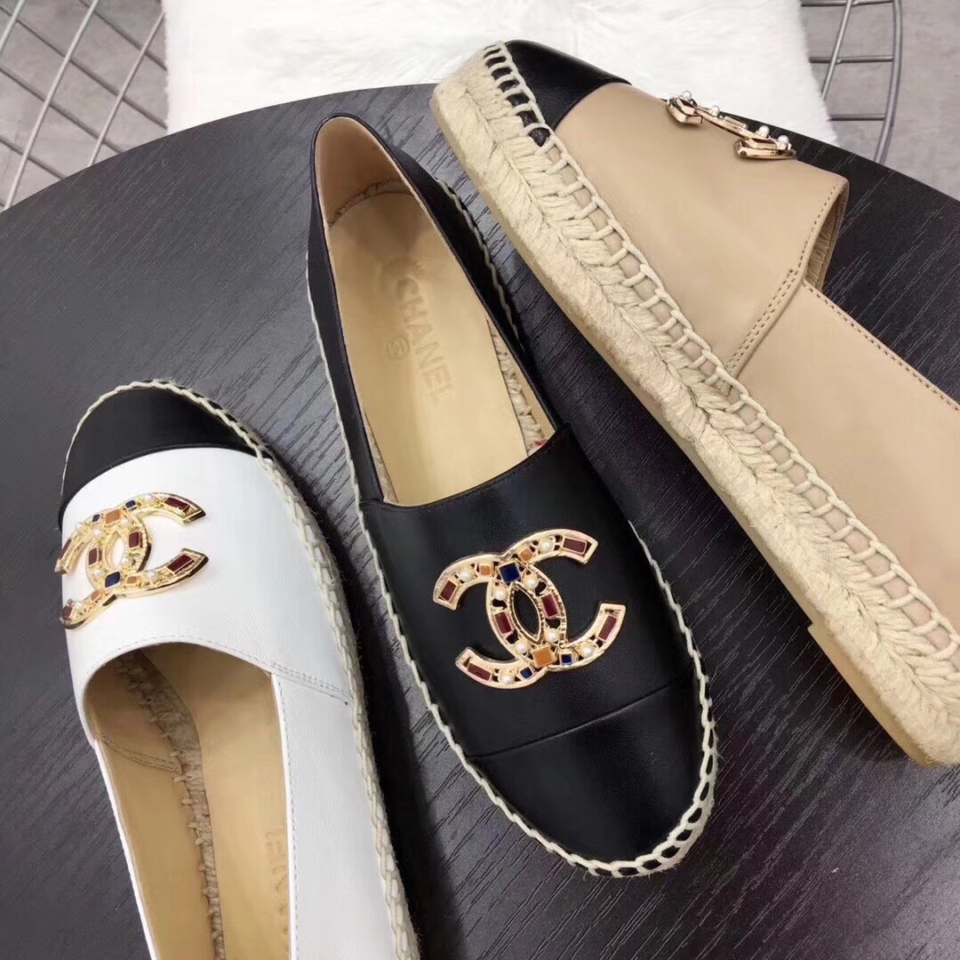 z929202735107_3836fa4f49614f6575669bf41084f760