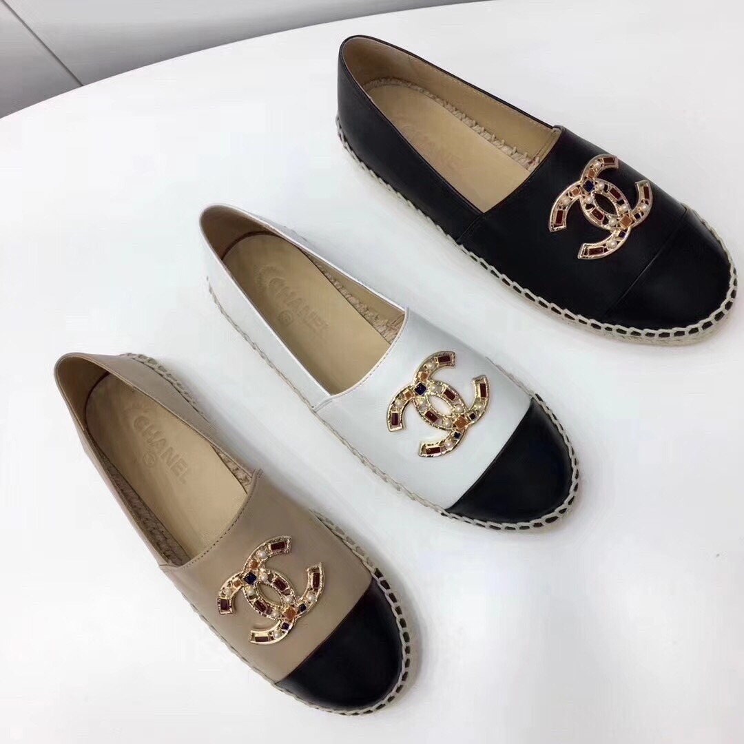 z929202736839_5039fb82b7b144941305cbe7acb0c0bf