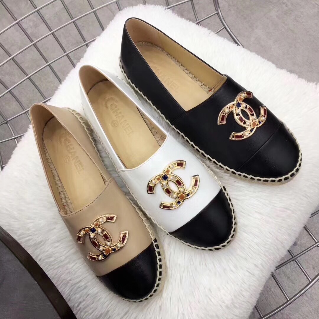 z929202737603_e719f3c3498935eb3e897df35e0f6283