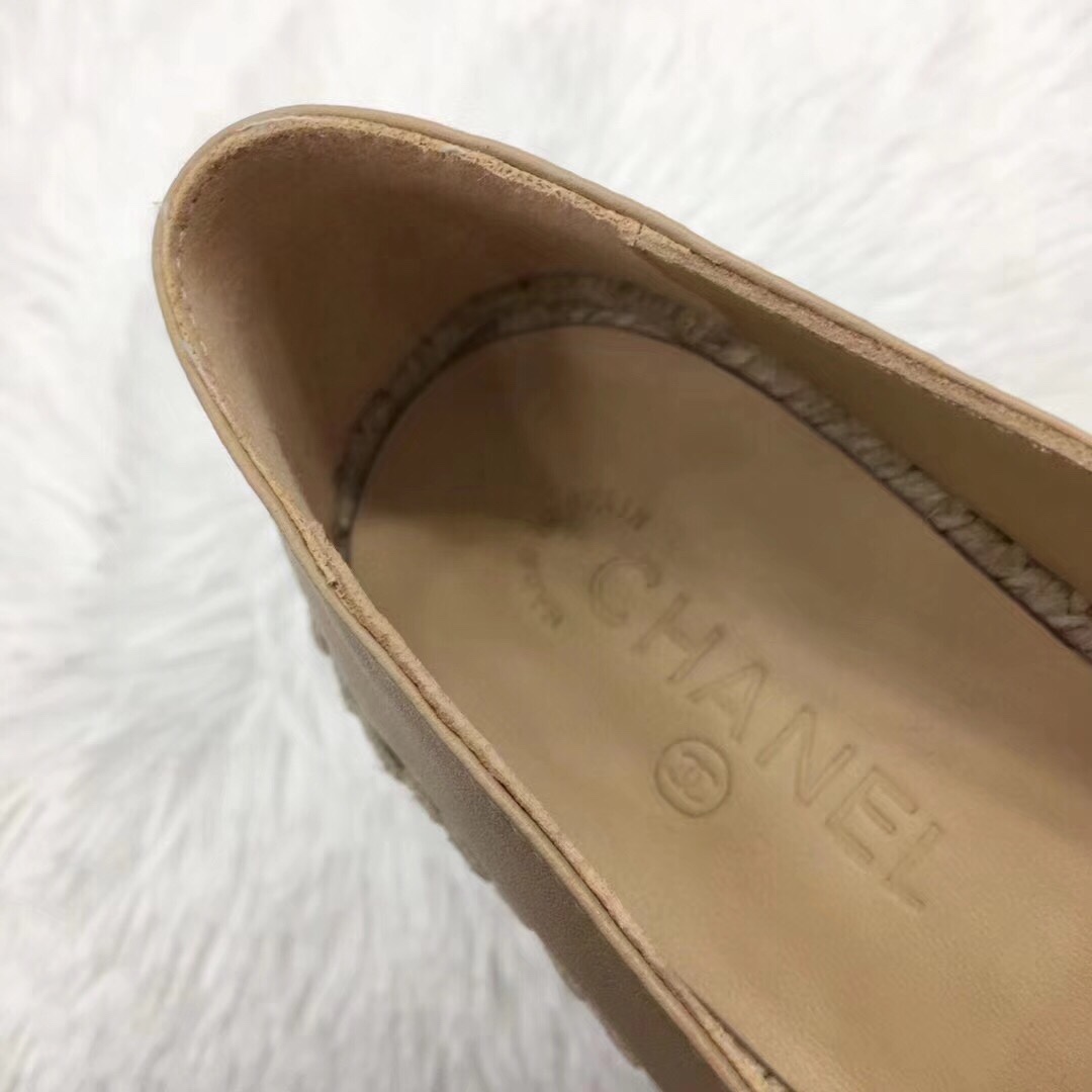 z929203383979_f47e6224e41dbd224b876db19b999d49