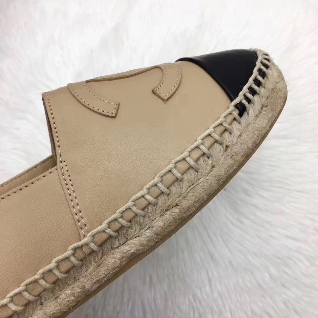 z929203387661_98376d2ca8641812d4ea508eb252b467