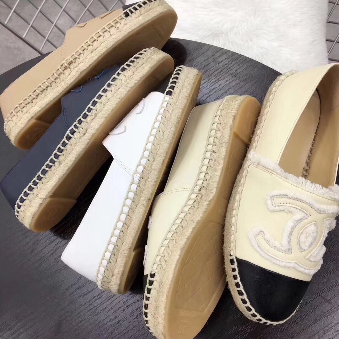 z929203389790_c267fb893193e180f18dcaed586ca8c8