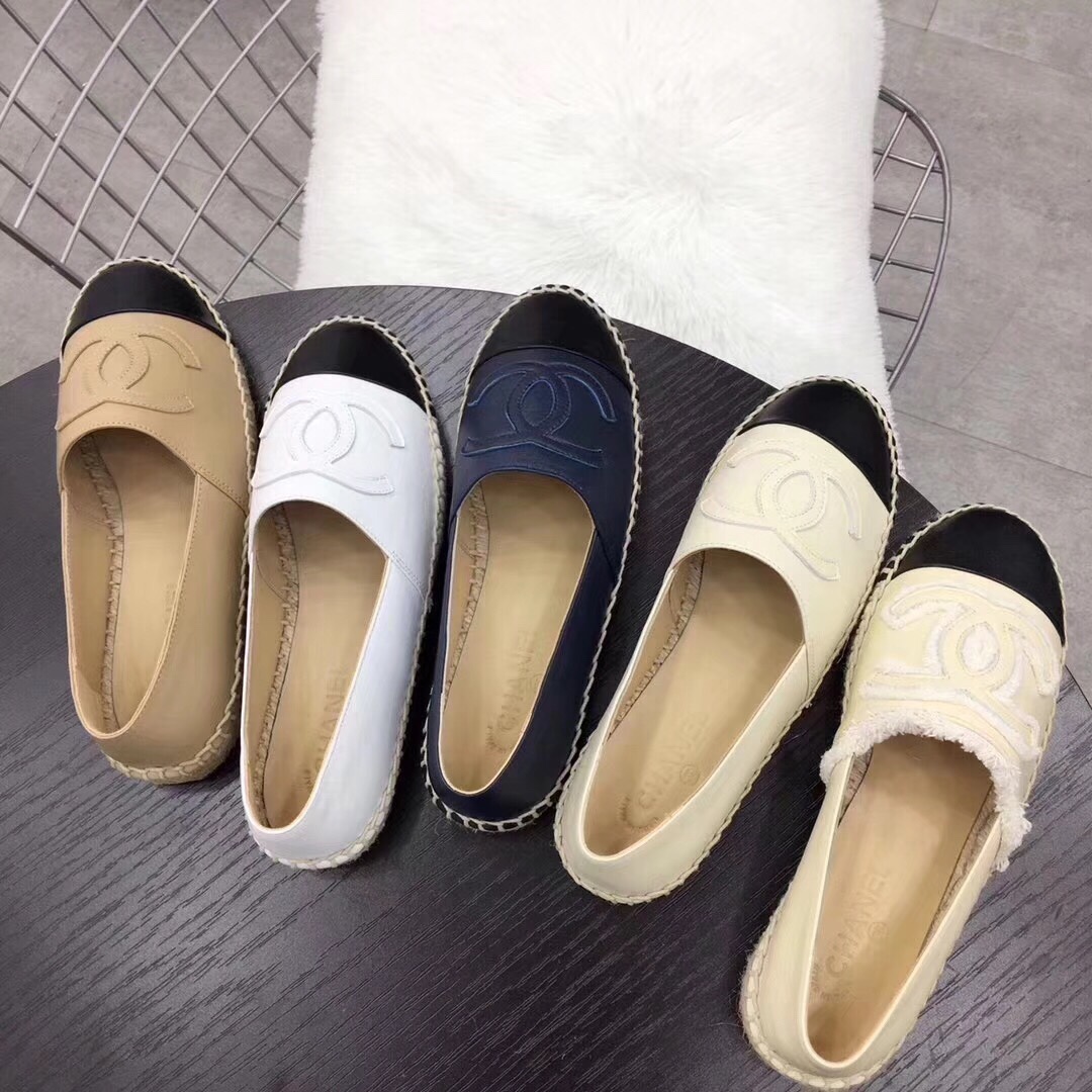 z929203392780_6497e6a712b9586b775061e5a1f3d1ce