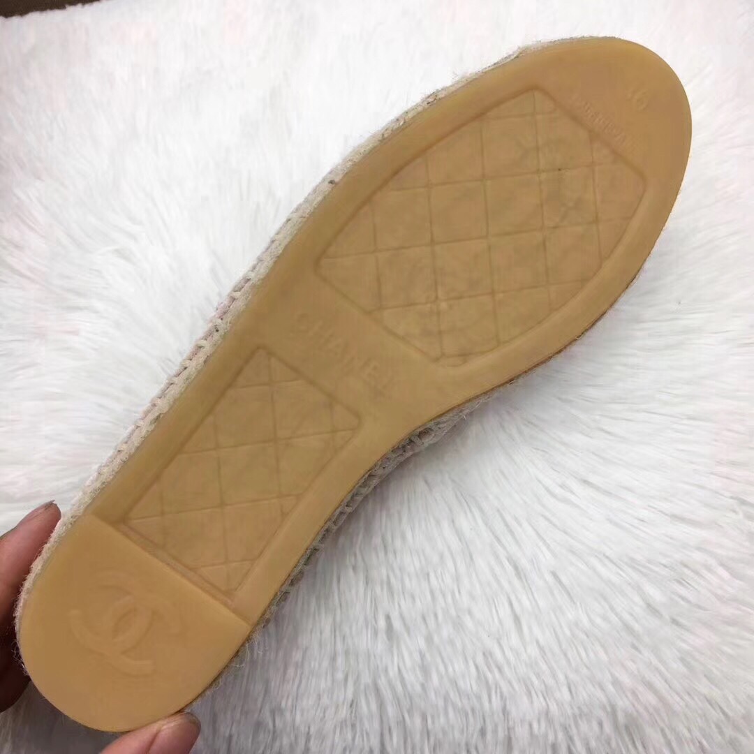 z929203435600_d687d4105d6508e6eddd248caaed345d