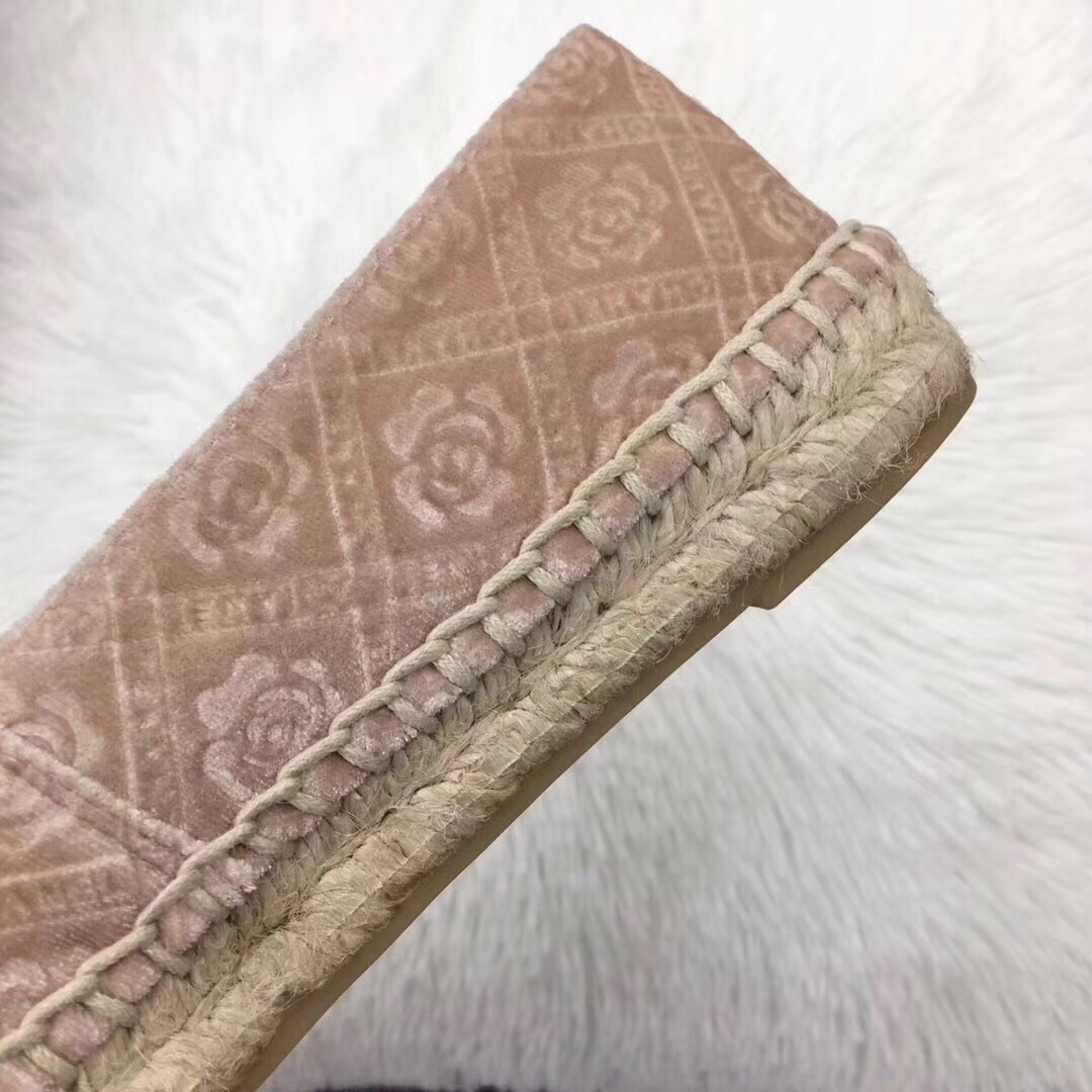 z929203437535_f48c21087968cafb246c69142055d3a5