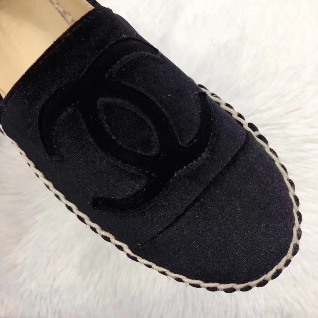 z929203443431_b34335eb104d9d5e0abd5154dd3fb89e