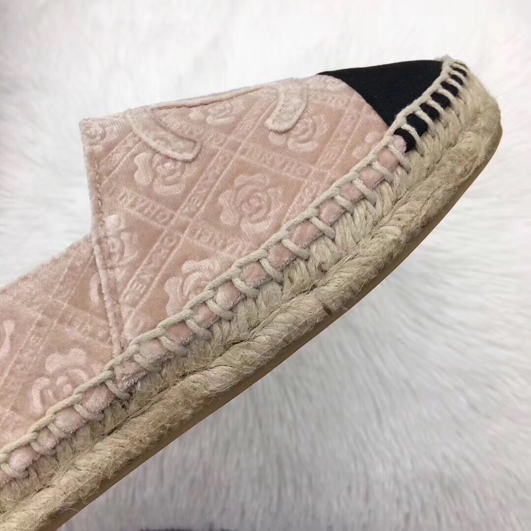 z929203448199_04f1ea881aed0e5c0aa92813a9900774