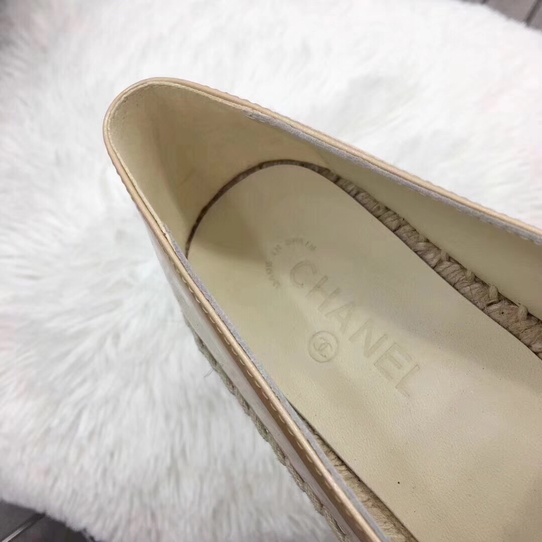 z929203486793_0eaf052d3c55dfcbffa488cf68642ff9