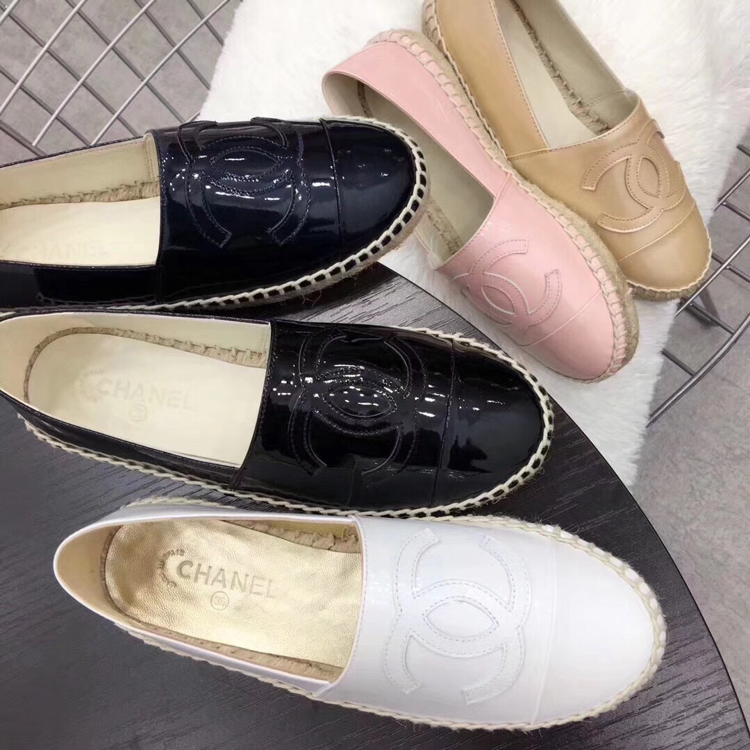 z929203490266_e7065ad32d8c6df5a7004c900a24551d