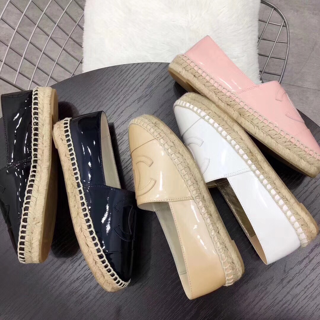 z929203497176_b85f0a7d52709cd970dc9743ac6d5181