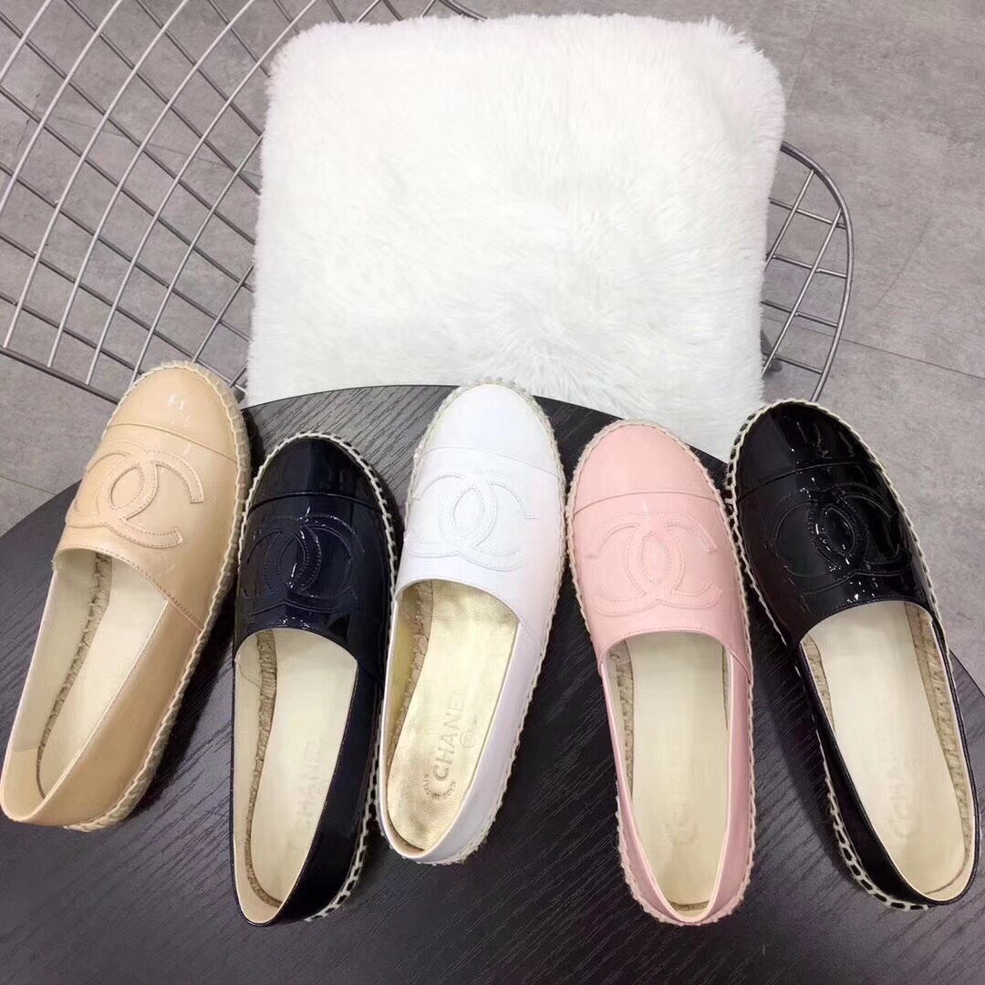 z929203513142_5490390a8d84c4f78a387d754f8c2fad