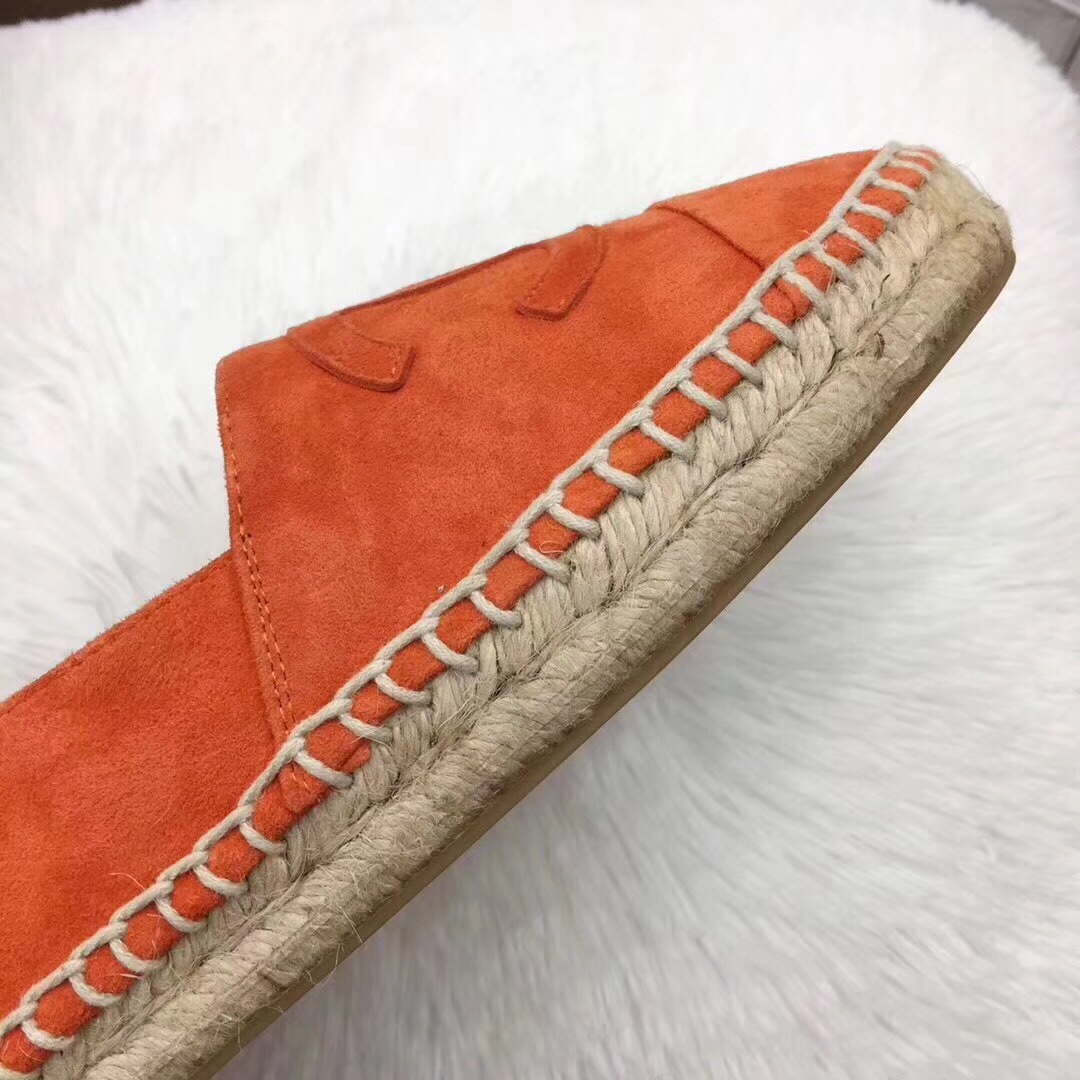 z929203547321_16ae9c8ca9b01cc825680c2d3948dc2e