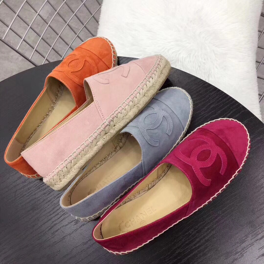 z929203553406_8d51ba5930bf84812edfc7cdc99be386