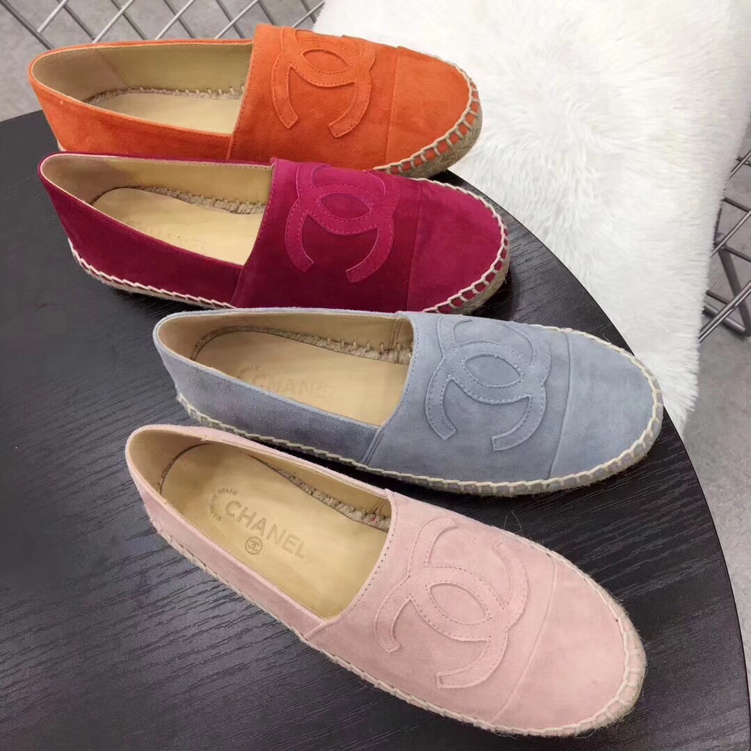 z929203574923_3eb34ddfd8a6447ae89dd8cd891118b9