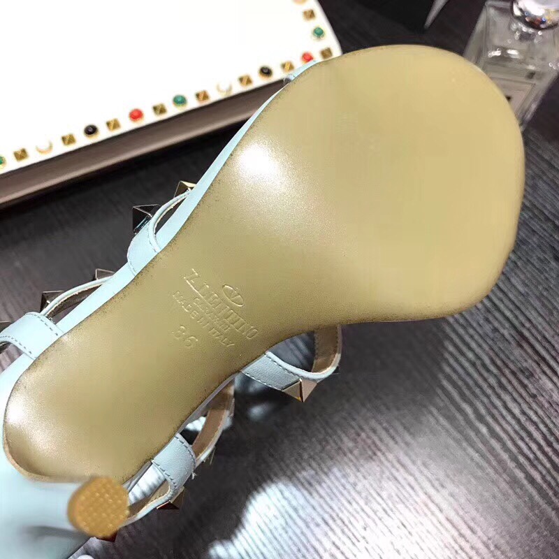 z925638854296_ef016db9a9803327bcb6fa7bcc24de8f