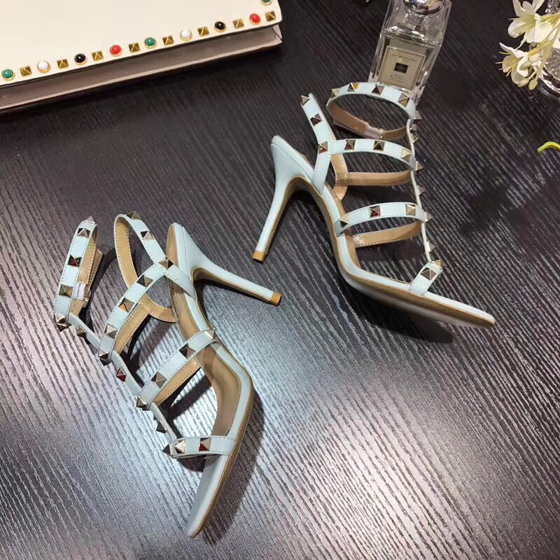 z925638861160_841593ece9dc9b23fb89eb08a751bc9d