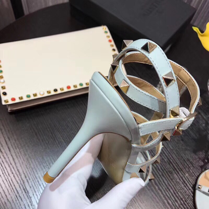 z925638862177_1edd42fe857d156e31b0543ec54c4cfc