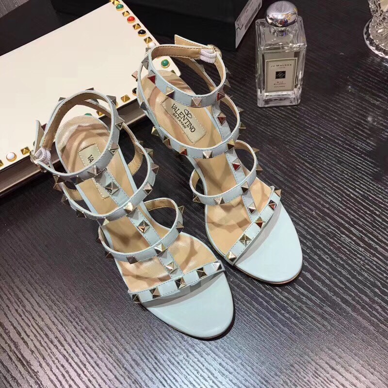 z925638878911_cbbd6d6c6f0e1ef91dde289cf1ab90e7